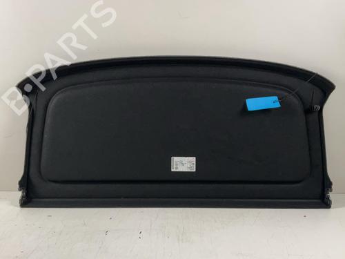 Rear parcel shelf VW GOLF VIII (CD1, DA1) 1.0 TSI | BP38305881C85 - Image 4