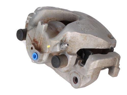 Right front brake caliper OPEL VIVARO C Van (K0) VIVARO-E HYDROGEN | BP39921165M104 - Image 2