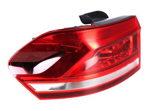 Left taillight VW TOURAN (5T1) 2.0 TDI | BP29304274C34 