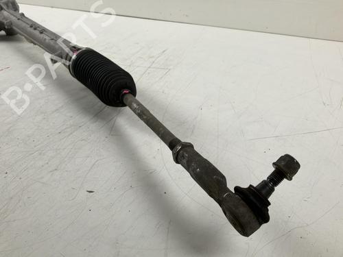 Steering rack SEAT ARONA (KJ7, KJP) 1.0 TSI | BP35795422M22 - Image 2