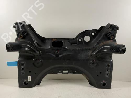 Used Subframe Subframe 37610202 37610202