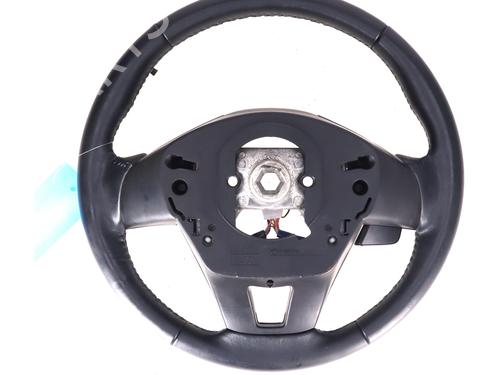 Volante MAZDA 2 Hatchback (DL, DJ) 1.5 SKYACTIV-G | BP38441235C49 - Image 2