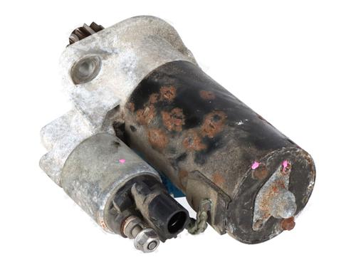 starter-vw-golf-vi-variant-aj5-2009-2010-2011-2012-2013-2014-32783289 main image