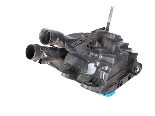 Air filter box FIAT SCUDO Van 1.5 Multijet 120 (506) | BP39919255M87 - Image 3