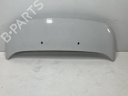 hood-peugeot-expert-van-v_-2016-39923625 main image
