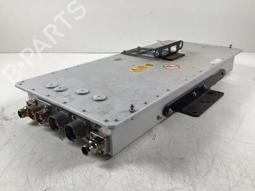 Electronic module OPEL VIVARO C Van (K0) VIVARO-E HYDROGEN | BP39920174M83 - Image 3