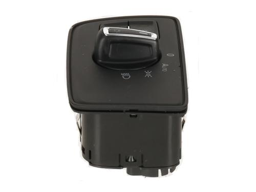 headlight-switch-vw-passat-b8-variant-3g5-cb5-2014-33884625 main image