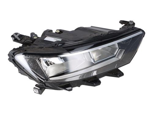 Right headlight VW T-ROC (A11, D11) 1.0 TSI | BP30162203C29