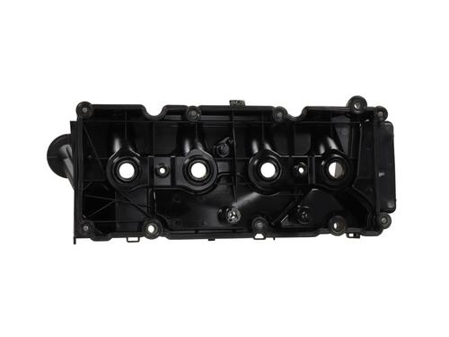 Valve cover VW CRAFTER Van (SY_, SX_) 2.0 TDI FWD (SYB, SYC, SYD) | BP30543534M124 