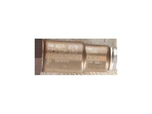 Electronic sensor AUDI A8 D4 (4H2, 4H8, 4HC, 4HL) 3.0 TDI quattro | BP35719344M84 - Image 2