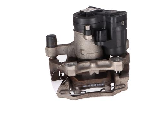 Right rear brake caliper VW GOLF VIII (CD1, DA1) 2.0 TSI | BP28124788M106 