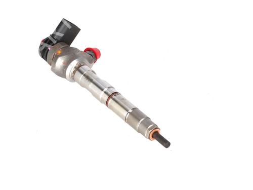 Used Injector Injector VW GOLF VIII (CD1, DA1) 2.0 TDI (150 hp) 34197498 34197498