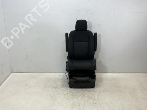 Used Right front seat Right front seat 39647900 39647900