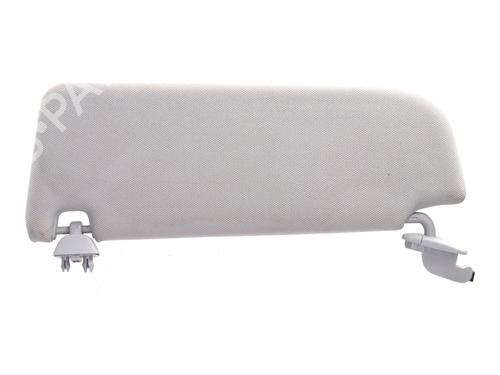 Right sun visor AUDI A8 D4 (4H2, 4H8, 4HC, 4HL) 3.0 TDI quattro | BP35717033I2 - Image 2
