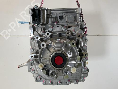 Used Engine Engine FORD TOURNEO COURIER V769 MPV (N1P) E-Tourneo Courier (136 hp) 39928522 39928522