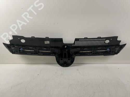 Grill VW GOLF VIII (CD1, DA1) 2.0 TDI GTD | BP34196475C40 - Image 2