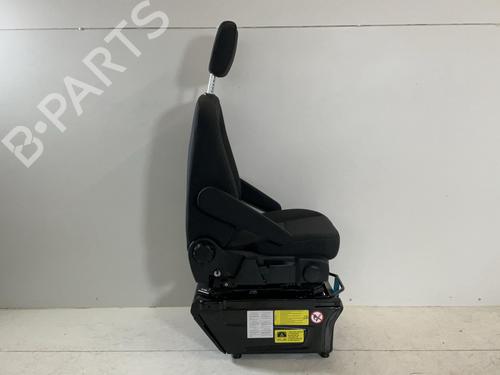 Sæde højre fortil FORD TRANSIT V363 Platform/Chassis (FED, FFD) 2.0 EcoBlue | BP38304424C16 - Image 4