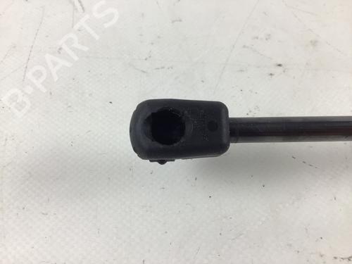 Hinge/Door check strap AUDI A7 Sportback (4GA, 4GF) RS7 quattro | BP14582005C146