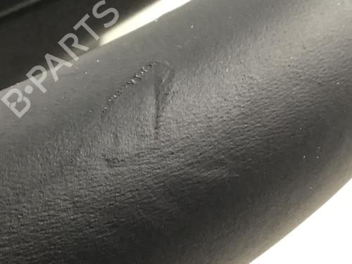 Rat VW GOLF VIII (CD1, DA1) 2.0 TSI R 4motion | BP33905807C49 - Image 6