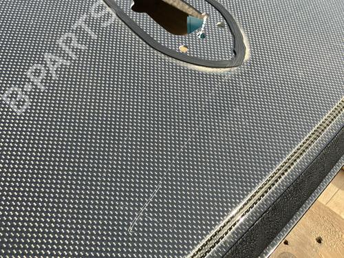 Soltag BMW 5 (G30, F90) M5 Competition | BP36004169C124 - Image 6