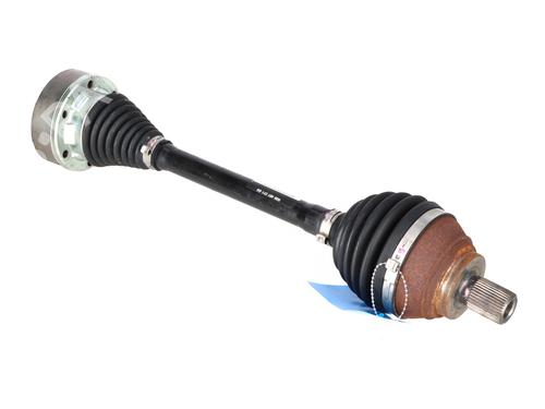 Used Other Other VW GOLF VII (5G1, BQ1, BE1, BE2) 1.5 TSI (130 hp) 32710409 32710409