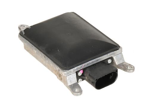 Used Electronic module Electronic module AUDI A8 D4 (4H2, 4H8, 4HC, 4HL) 3.0 TDI quattro (258 hp) 35719117 35719117