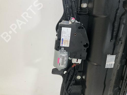 Sunroof VW GOLF SPORTSVAN VII (AM1, AN1) 1.4 TSI | BP17463659C124 