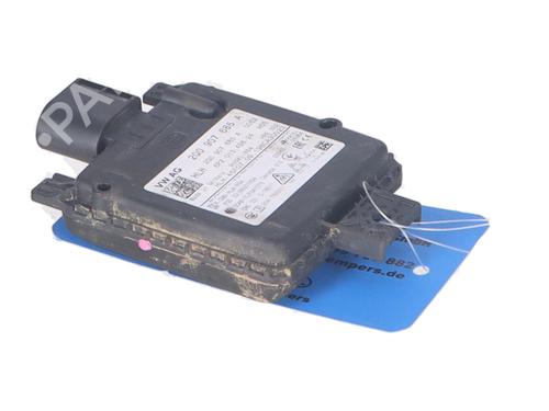 Elektronisk modul VW T-ROC (A11, D11) 1.6 TDI | BP24495074M83 