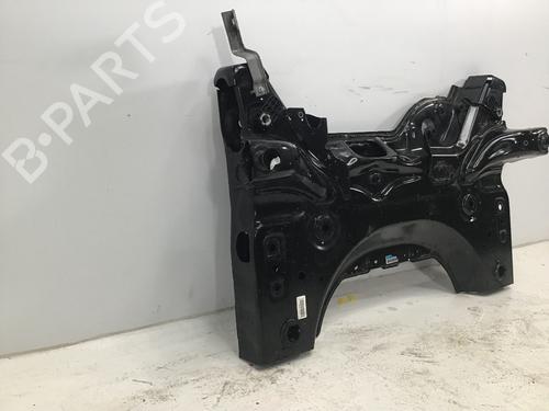 Subframe OPEL VIVARO C Van (K0) VIVARO-E HYDROGEN | BP39921000M9 - Image 3