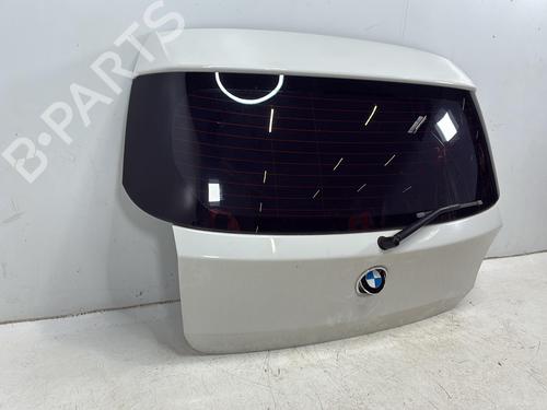 Tailgate BMW 1 (E81) 118 d | BP37455020C6 - Image 2
