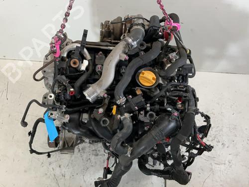 Engine RENAULT TALISMAN (LP_) 1.8 TCe 225 (LPM1) | BP37721116M1  - Image 7
