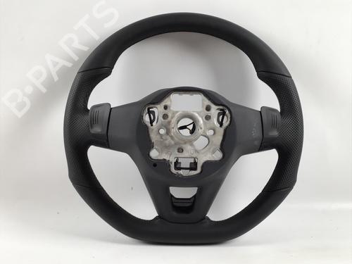 Ratt VW GOLF VIII (CD1, DA1) 2.0 TDI | BP36185002C49 - Image 5