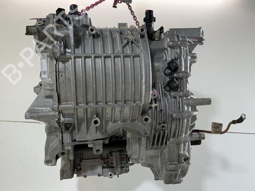 Engine MERCEDES-BENZ EQA (H243) EQA 250 (243.701) | BP38048771M1  - Image 5