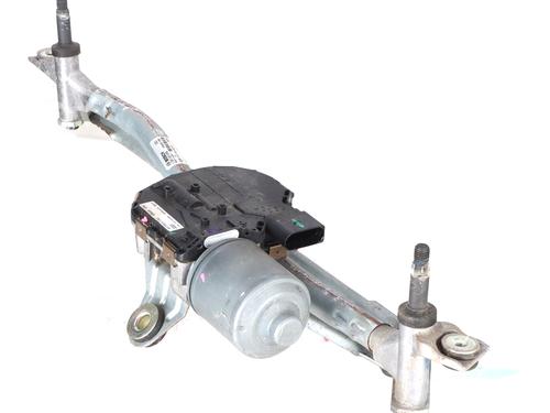 Viskermotor vindrude Viskermotor vindrude AUDI A8 D4 (4H2, 4H8, 4HC, 4HL) 4.0 TFSI quattro (435 hp) 36908650 36908650