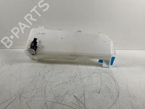 Sprinklertank Sprinklertank OPEL VIVARO C Van (K0) VIVARO-E HYDROGEN (136 hp) 39923583 39923583