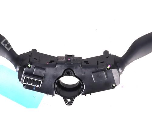 Switch HYUNDAI SANTA FÉ IV (TM, TMA) 2.5 MPI | BP39924553I30 - Image 2