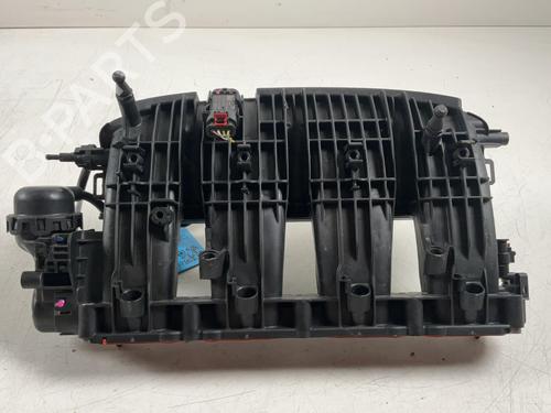 Intake manifold VW ARTEON (3H7, 3H8) 2.0 TSI | BP38438023M70 - Image 3