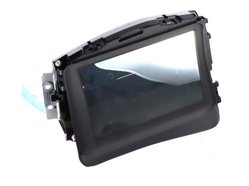 display-monitor-audi-a8-d4-4h2-4h8-4hc-4hl-2009-2010-2011-2012-2013-2014-2015-2016-2017-2018-2019-36392820 main image