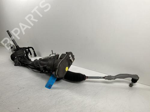 Steering rack OPEL VIVARO C Van (K0) VIVARO-E HYDROGEN | BP39924198M22 - Image 3