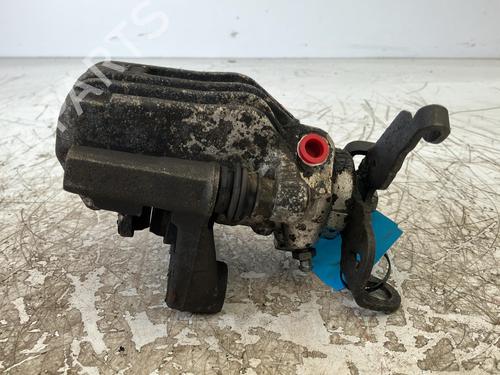Used Right rear brake caliper Right rear brake caliper 38048717 38048717