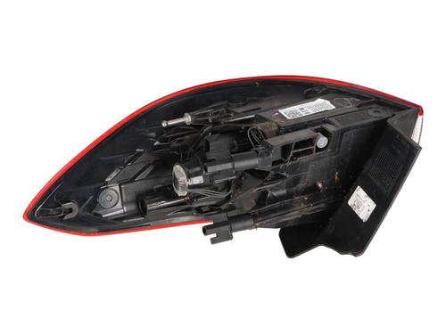 Left taillight OPEL ASTRA K Sports Tourer (B16) 1.4 Turbo (35) | BP27661993C34 
