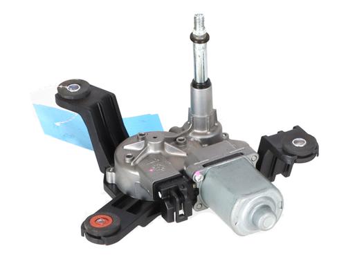 Used Rear wiper motor OPEL ASTRA K (B16) 1.0 Turbo (68) (105 hp) 32237563