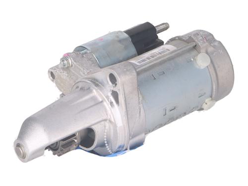 Starter MERCEDES-BENZ GLB (X247) GLB 200 d 4-matic (247.613) | BP27091364M8 