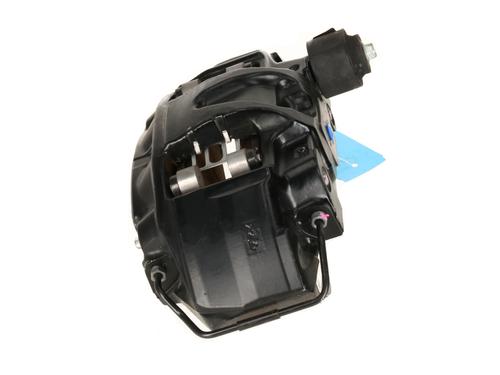 Right front brake caliper HYUNDAI IONIQ 5 (NE) N All-wheel Drive | BP39923092M104 - Image 4