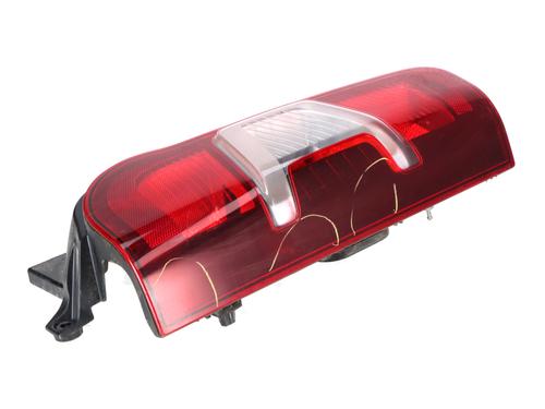 Used Right taillight CITROËN BERLINGO Box Body/MPV (K9) 1.5 BlueHDi 100 (102 hp) 32157026