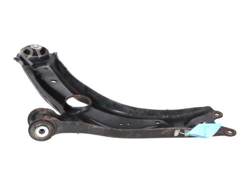Right front suspension arm VW PASSAT B8 Variant (3G5, CB5) 2.0 TDI 4motion | BP33884684M13 - Image 2