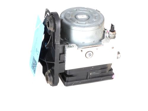 ABS pump VW PASSAT B8 Variant (3G5, CB5) 2.0 TDI | BP35919745M43 - Image 2