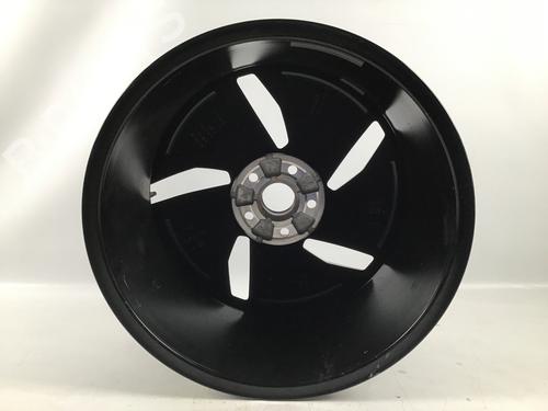 Felg VW ID.4 (E21) Performance | BP39245681C45 - Image 3