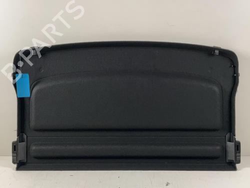 Rear parcel shelf SKODA SCALA (NW1) 1.0 TSI | BP38412220C85 - Image 4