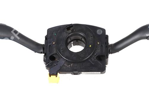 Used Switch Switch 37455260 37455260
